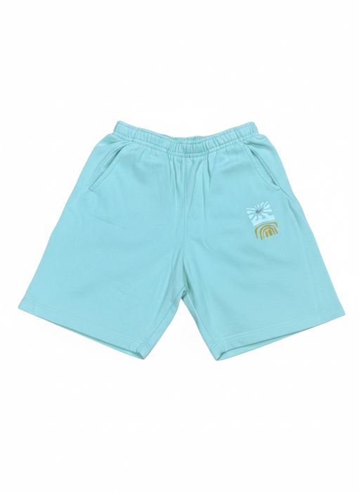 Nike мужские шорты