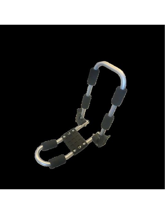 Сгъваем багажник за каяк - J-BAR LUX