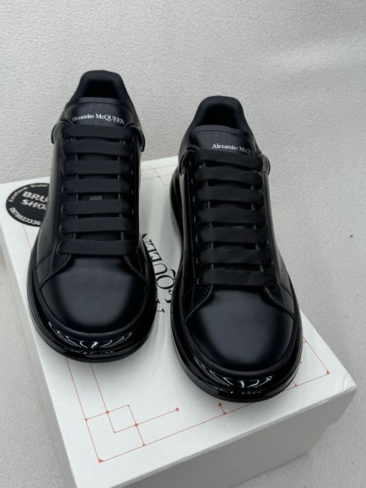 Alexander McQueen