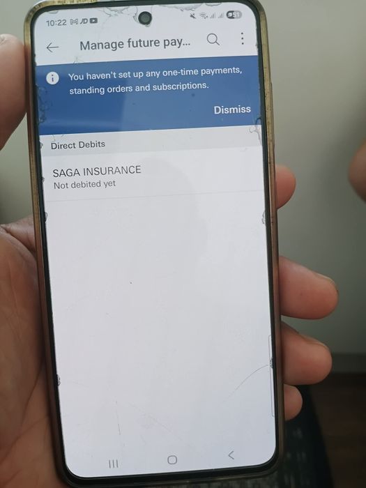Samsung s 21 fe piese
