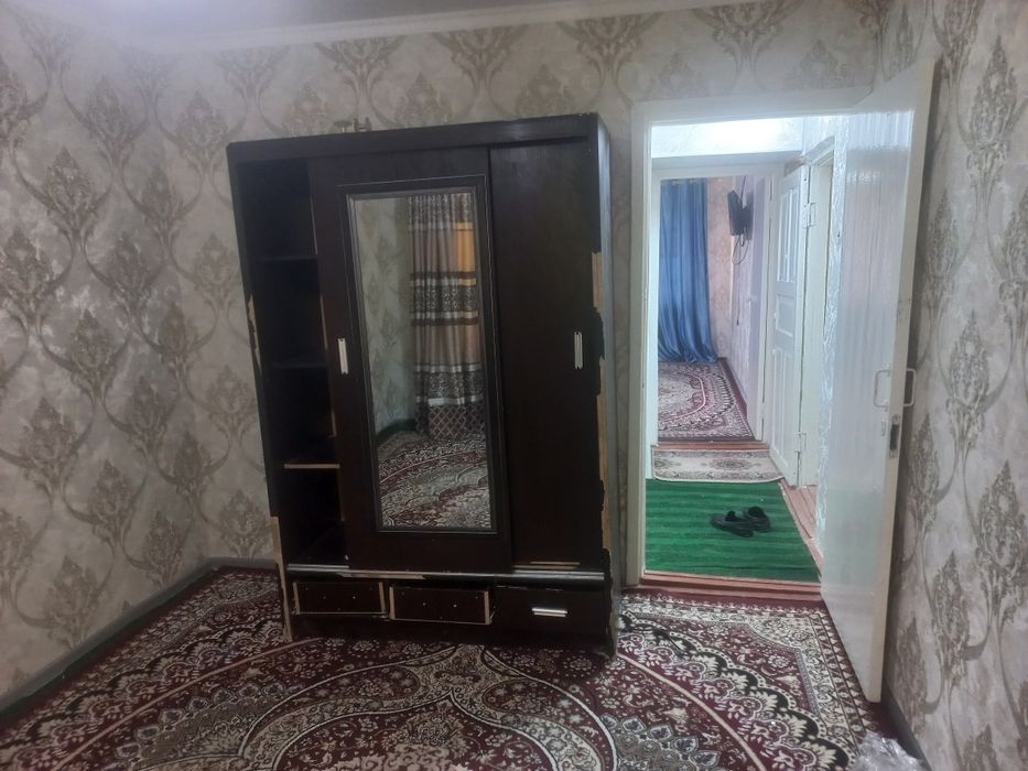 Квартира ижарага беридади