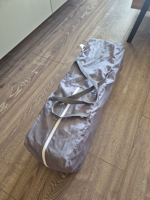 Бебешка кошара Lorelli