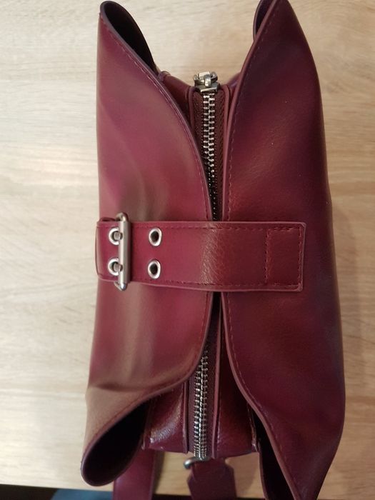 Дамска чанта ОVS