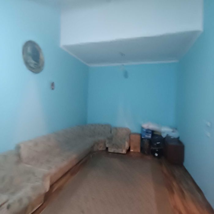 Сдаётся дом саракулка електра Сет