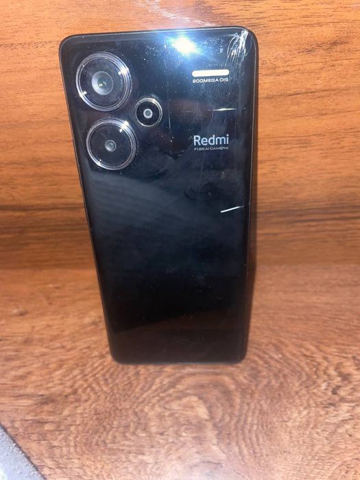 Xiaomi Redmi 13 pro plus 5g