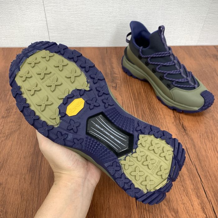 Adidasi Moncler , calitate premium , pe comanda , noi , 45