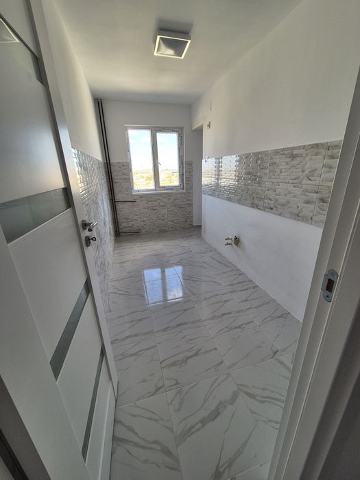 Apartament 2 camere decomandat