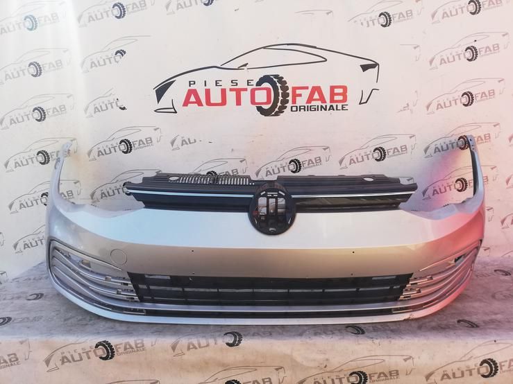 Bara fata Volkswagen Golf 8 an 2019-2020-2021-2022-2023