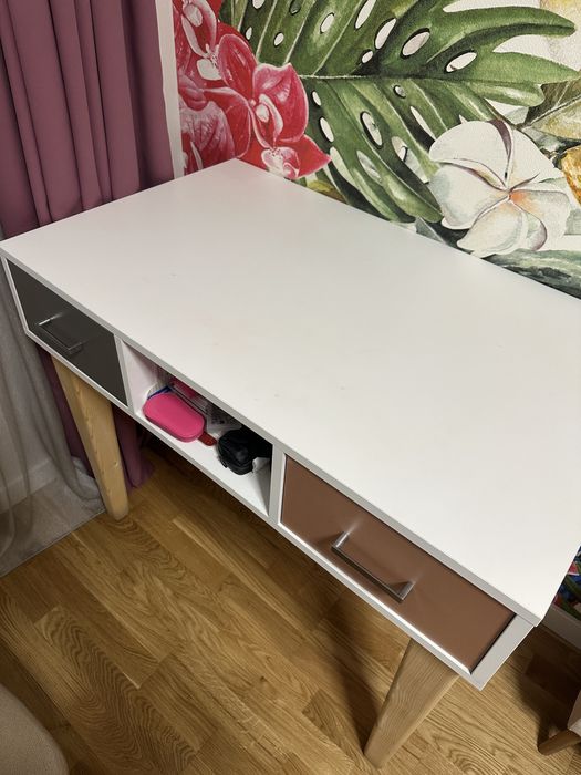 Бюро 100/60/85 см