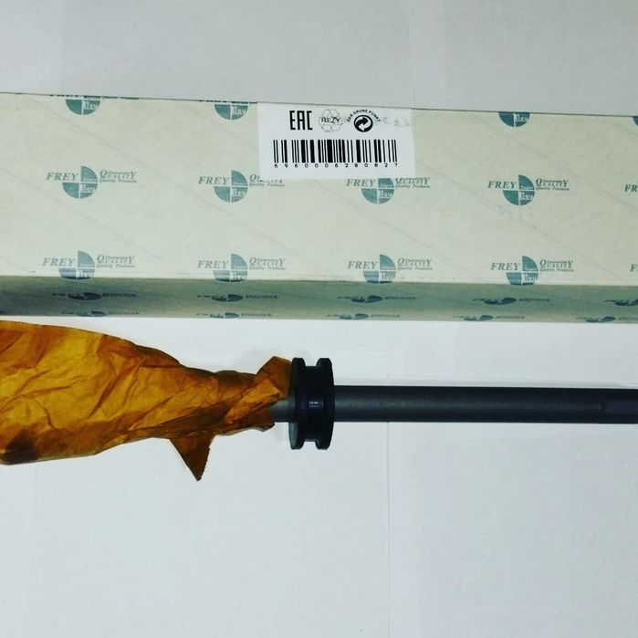 Гольф 3 Венто Пассат рулевая тяга