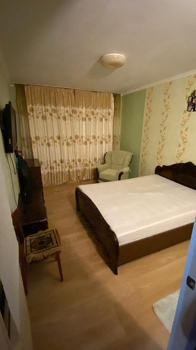 Продам 2 к квартиру 14,5