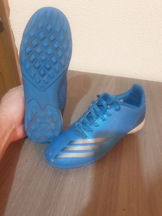 Продам детскии сороконожки  б/у