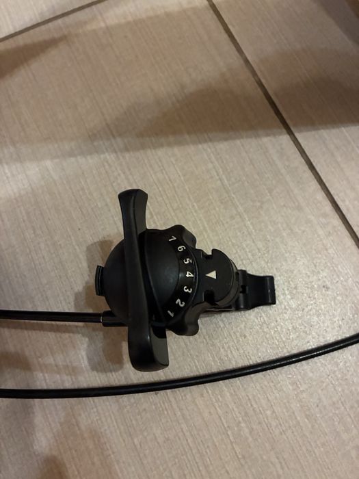 Тренажор Elite Novo Force