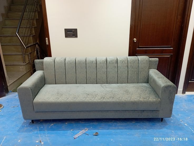 Раскладной диван Divan zakas