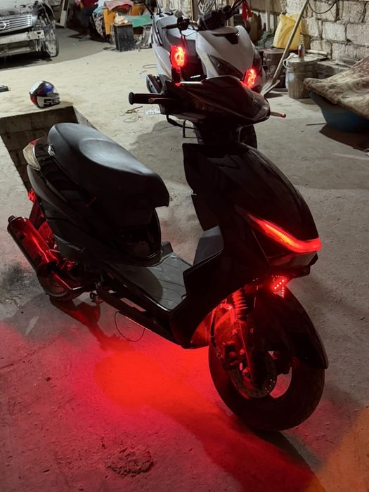 M12 срочно саудасы бар