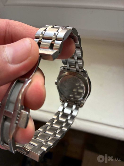 TISSOT original (мужские)