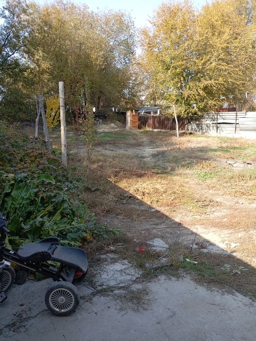 Продам дом 4 комнаты