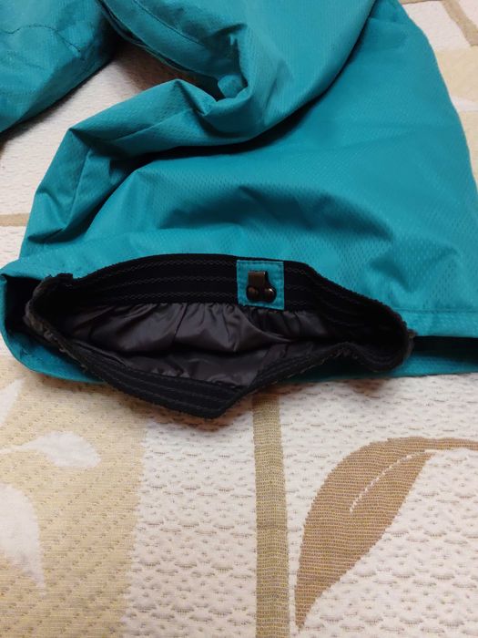 Мъжки ски панталон - Rip Curl - L