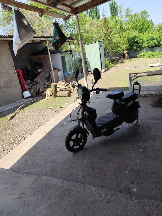 Продам срочно!!!