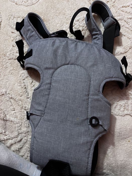 Кенгуру на Lorelli