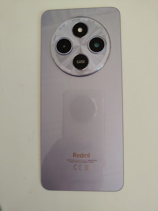 Xiaomi Redmi 14C заден капак