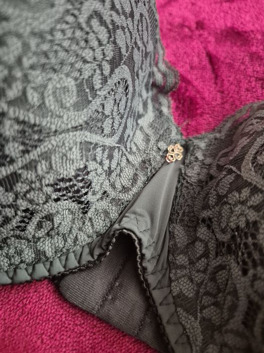 Sutien nou Selmark - marimea 80c