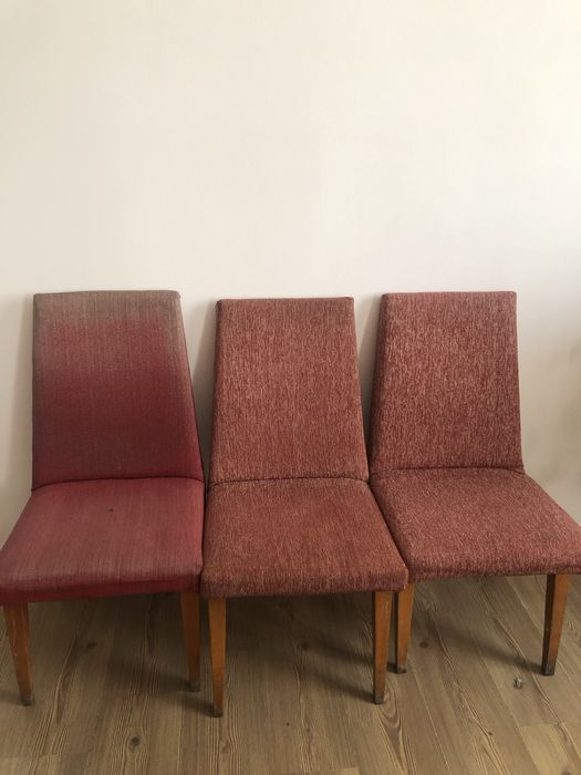 Продаю  мебель б/у