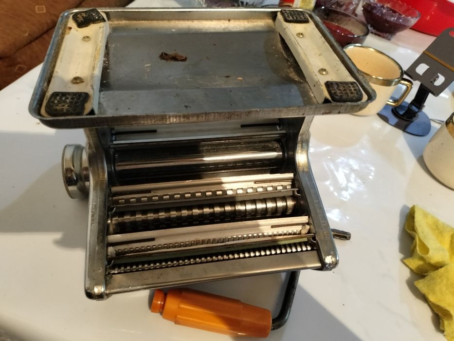 Продам Хлебо резку настооьную