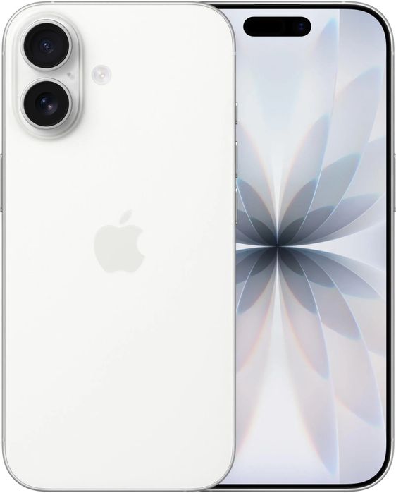 Iphone 17 256гб продаю
