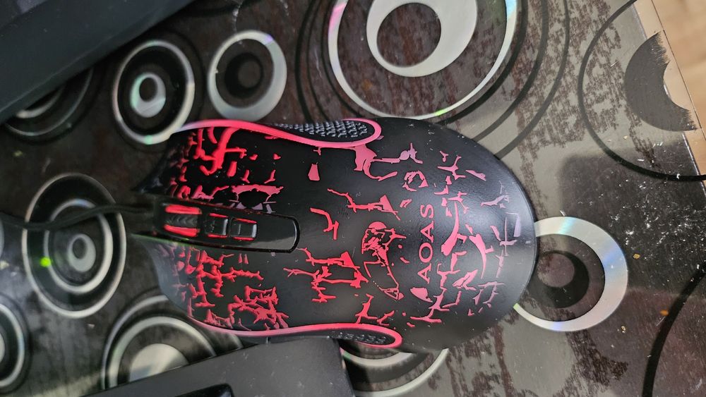 Компютърна конфигурация