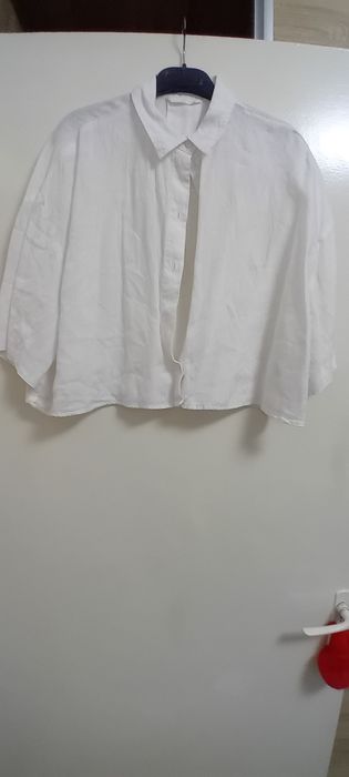 Camasi de dama .modele dferite