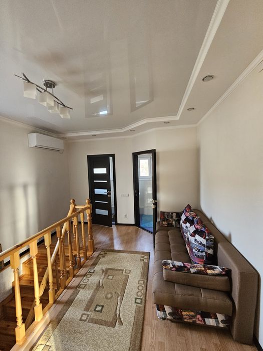 Продам котедж 160 кв/м