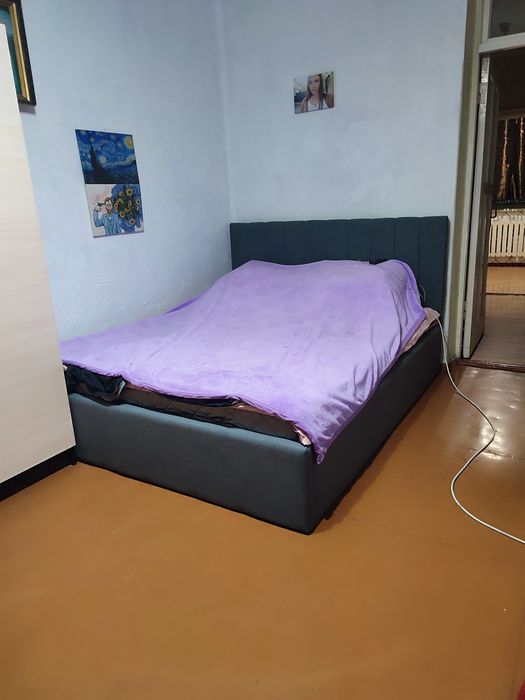 Продам срочно!!!