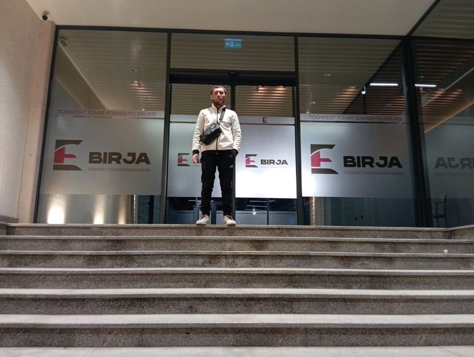 Пленка матовая туманка тонировка_ orakal matoviy tumanka tonirovka