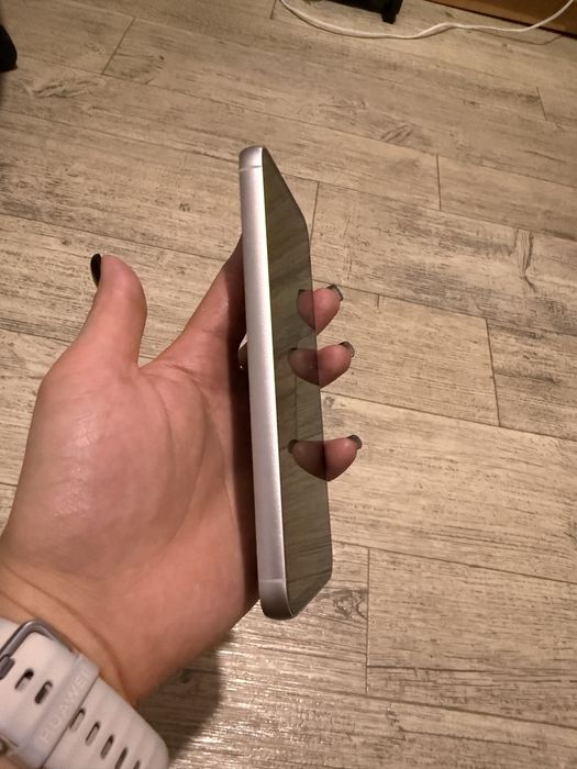 Samsung Galaxy S 23FE