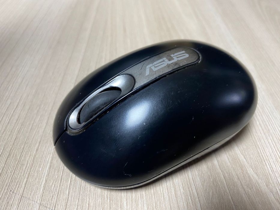 Моноблок Asus ET2221I