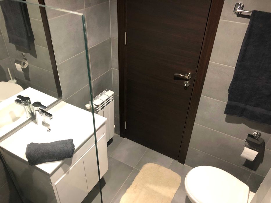 Вътрешни ремонти, интериорен дизайн и строителство, ВиК,плочки,мазилки