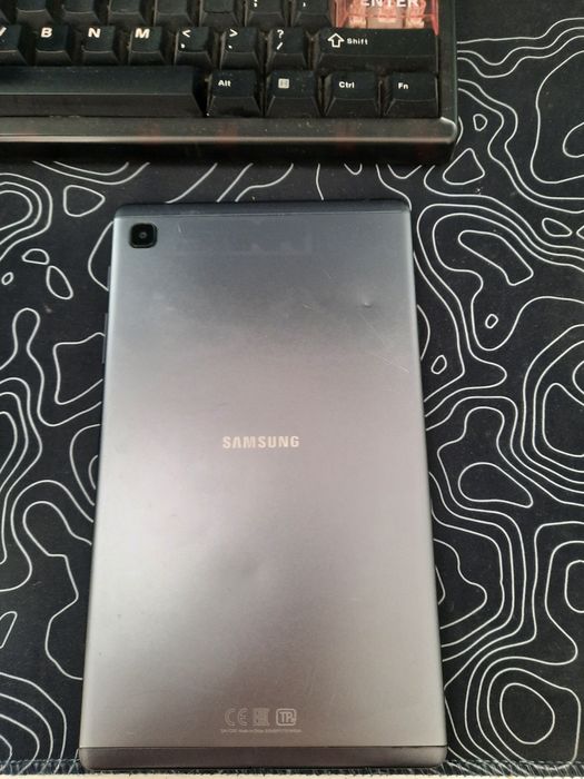 Samsung Galaxy Tab A7 Lite