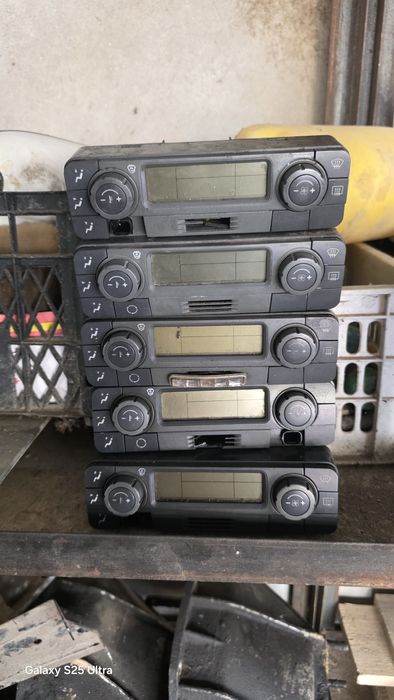 Фар для газель  бак панел гур чулок ресор