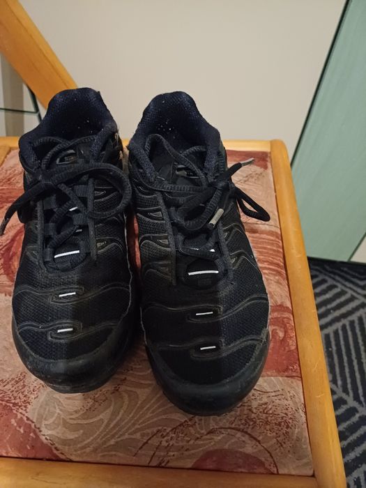 Детски air max 120лв