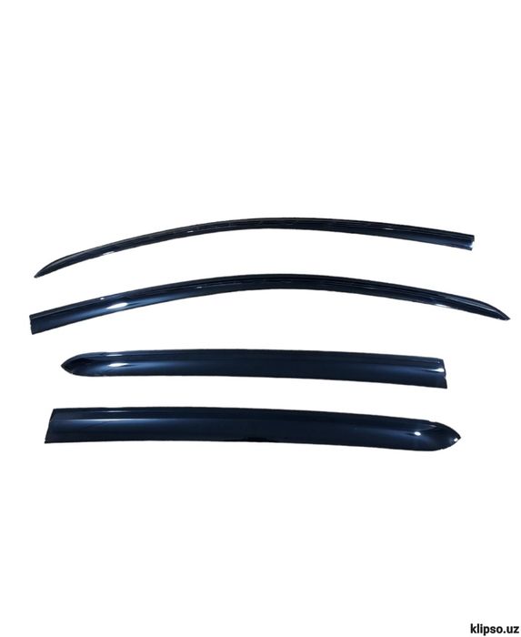 Авто ветровик дождевик