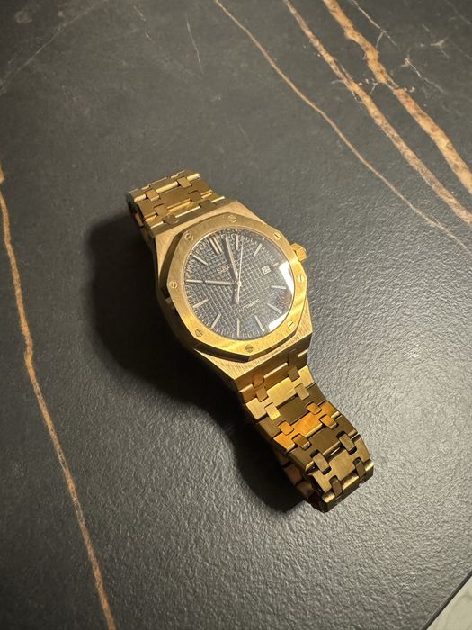 Ceas Seiko Mod AP