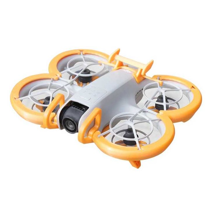 Аксессуары для Дрона DJI Neo