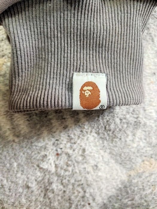 Продам bape shark