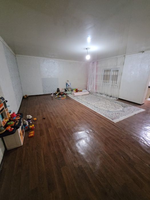 4 комн.дом Центр города!Срочно!