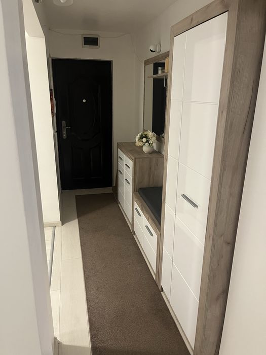 Vand apartament in zona Tudor