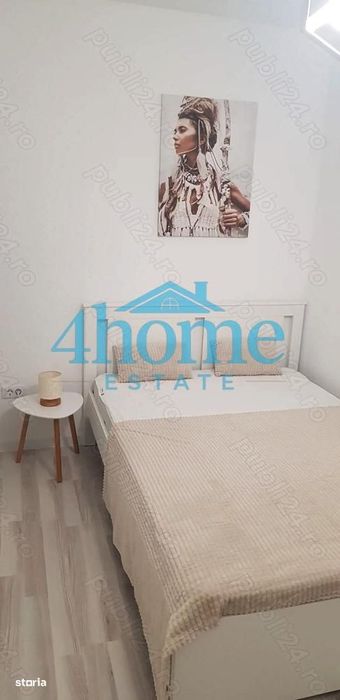 Apartament 2 Camere|Ghencea|Moghioros|Bloc Nou|Parcare