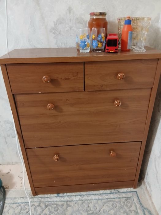 Шифонер,шкафтар сатылады