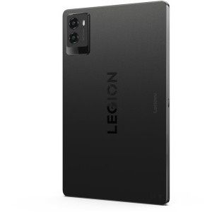 Tableta lenovo legion tab 2025