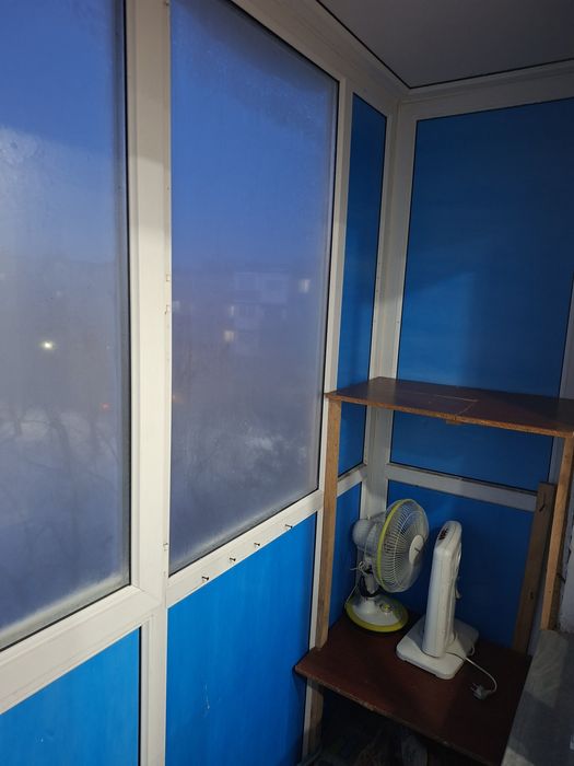 Продается квартира 7микрорайоне город Темиртау